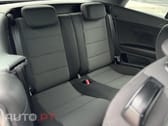 Volkswagen Golf Cabriolet Confortline