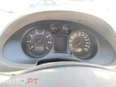 Seat Ibiza sport