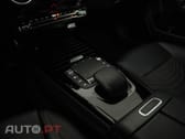 Mercedes-Benz A 250 e Style Plus