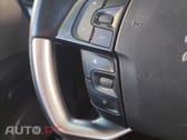 Citroen C4 Grand Picasso 1.6 e-HDi Exclusive