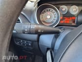 Fiat Punto 1.2 Easy S&S