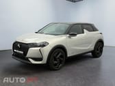 DS DS3 Crossback 1.2 PureTech Performance Line EAT8