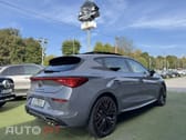 Cupra Leon 1.4 e-Hybrid VZ DSG