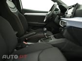 Seat Ibiza Ibiza 1.0 TSI FR