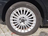 Mercedes-Benz C 200 Station Avantgarde