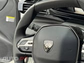 Peugeot 308 SW 1.2 PureTech Active Pack