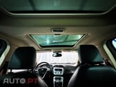 Lancia Delta Delta III 1.6 D Multijet
