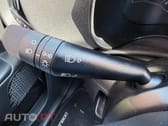 Fiat Doblo 1.3 Multijet