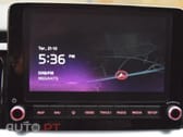 Kia Stonic 1.0 T-GDi Drive 7DCT
