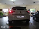 Renault Clio 1.0tce 90 cv