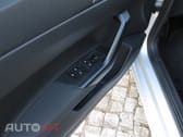 Volkswagen Polo 1.0 TSI Confortline
