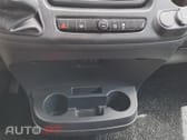 Fiat Ducato Maxi 35 2.2 M-Jet L CD