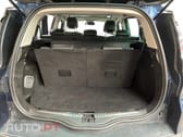 Renault Espace 2.0 dCi Evolution EDC
