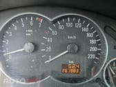 Opel Meriva 1.4 Twinport Cosmo