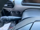 Citroen C4 Cactus 1.5 BlueHDi Feel Pack