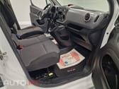 Citroen Berlingo 1.6 BLUEHDI IVA DEDUTIVEL APENAS 15.000KMS
