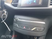 Peugeot 308 1.6 BlueHDi Style