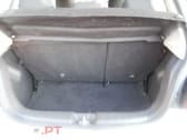 Mitsubishi Space Star 1.0 Clear Tec Plus