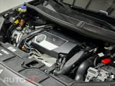 DS DS7 Crossback E-Tense Bastille+ EAT8