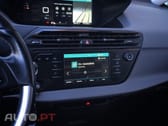 Citroen C4 Grand Picasso 1.6 BlueHDi Live