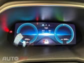 Renault Zoe Limited