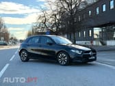 Mercedes-Benz A 180 d 8G-DCT Progressive