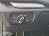 Audi A3 Sportback 2.0 TDI quattro S-line