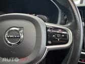 Volvo V60 2.0 T6 AWD TE Inscription Expression