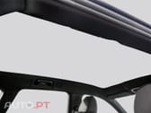 XPeng G9 AWD Performance Premium I.V.A DEDUTIVEL 
