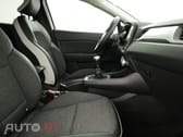 Renault Captur Captur 1.0 TCe Techno