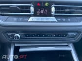 BMW 330 e Line Sport Auto
