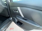 Citroen C4 Feel pack