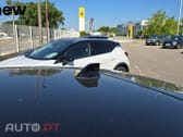 Renault Captur II Techno 1.0 TCe Bi-fuel 100cv