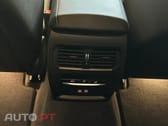 BMW 318 318 d Touring Auto sport
