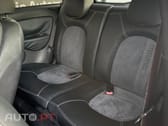 Lancia Ypsilon MOMO Desing
