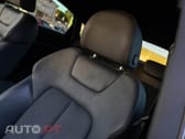 Audi E-Tron 55 quattro S line