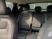Kia EV6 77,4 kWh – GT-Line