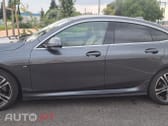 BMW 220 serie 2