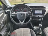 Opel Corsa F 1.5