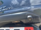 Ford Transit Connect Connect 1.5 TDCi 200 L1 Active Powershift