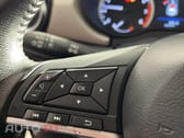 Nissan Micra 1.0 IG-N-Connecta