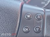 Volkswagen Golf 1.9 TDi Confortline
