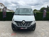 Renault Master 2.3 dCi L2h2
