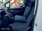 Opel Combo 1.5 CDTi L2H1