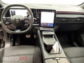 Renault Austral 1.2 E-Tech Techno Esprit Alpine Iconic