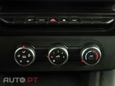 Renault Kangoo Kangoo 1.5 Blue dCi L2 Start