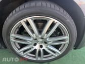 Maserati Ghibli 3.0 V6