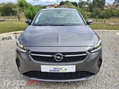 Opel Corsa F 1.5