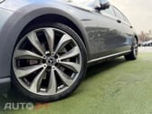 Mercedes-Benz E 220 d 4-Matic All Terrain Avantgarde +