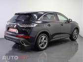 DS DS7 Crossback E-TENSE 4X2 Bastille +